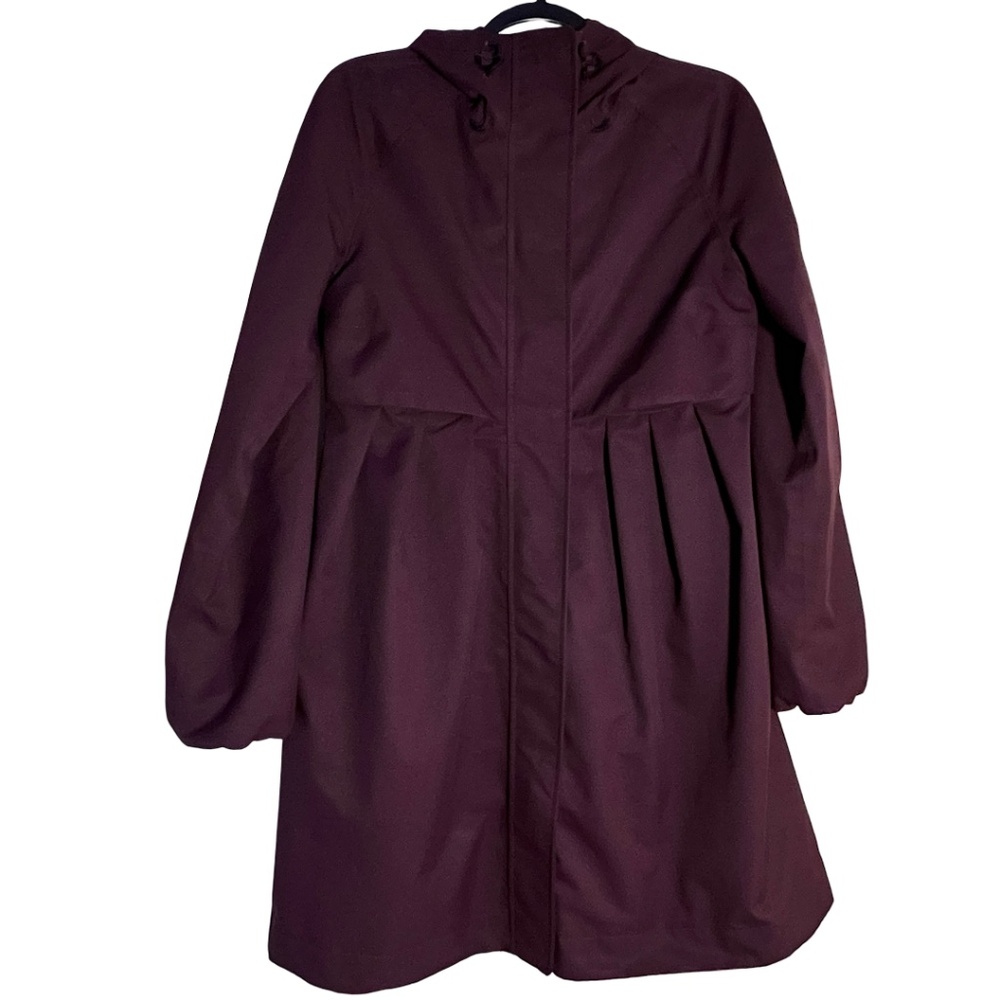 Last Chance Price Drop 🔥  Helly Hanson EKO Lab Rain Jacket